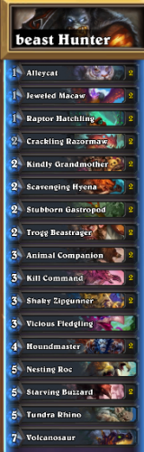 beast hunter.PNG
